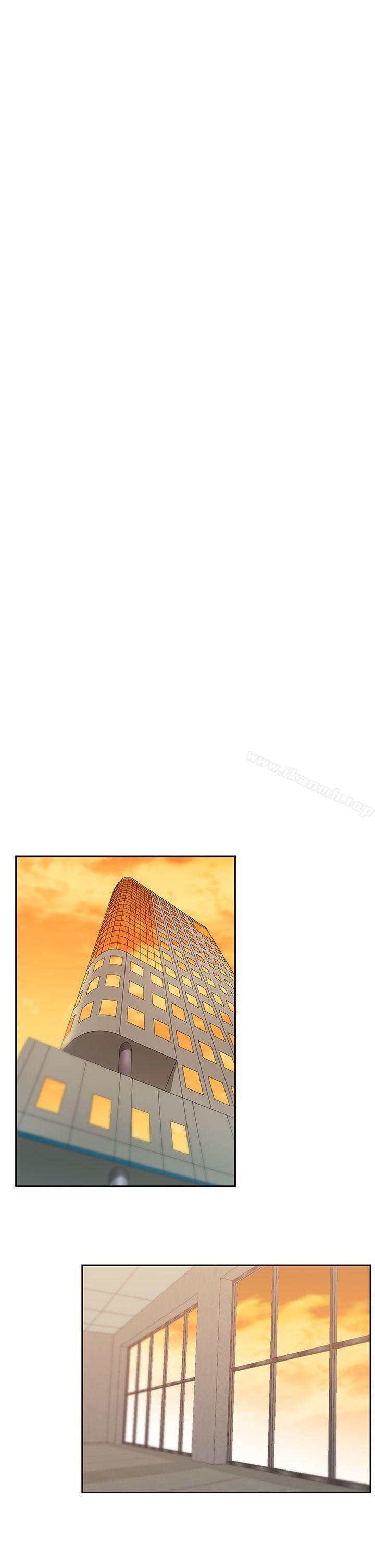 《MYOFFICELADYS》漫画 OFFICE111LADYS111第3季-第29話