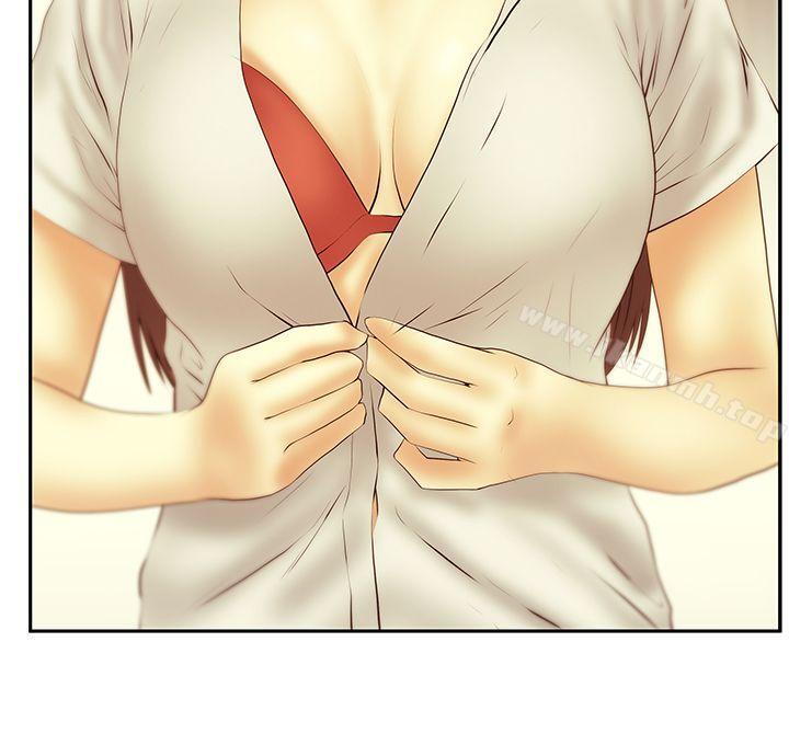 《MYOFFICELADYS》漫画 OFFICE111LADYS111第3季-第29話