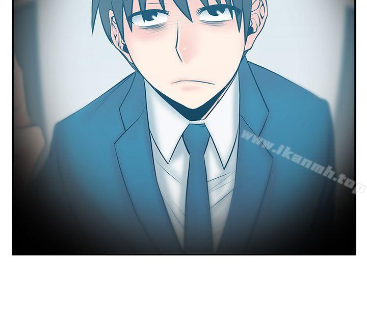 《MYOFFICELADYS》漫画 OFFICE111LADYS111第3季-第30話