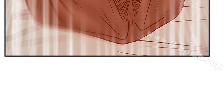 《MYOFFICELADYS》漫画 OFFICE111LADYS111第3季-第30話