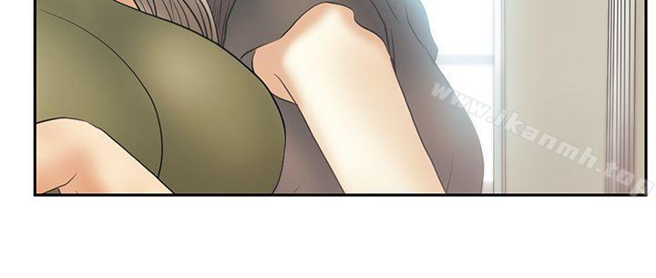 《MYOFFICELADYS》漫画 OFFICE111LADYS111第3季-第30話