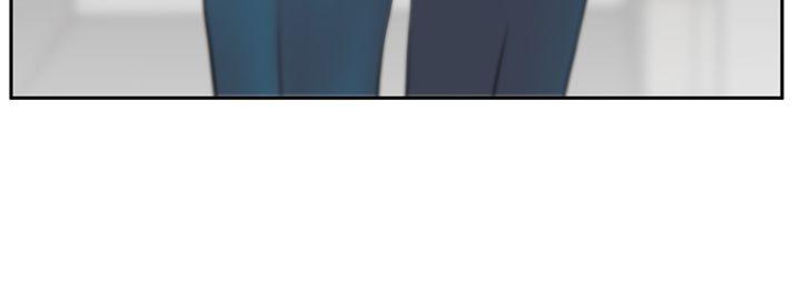 《MYOFFICELADYS》漫画 OFFICE111LADYS111第3季-第33話