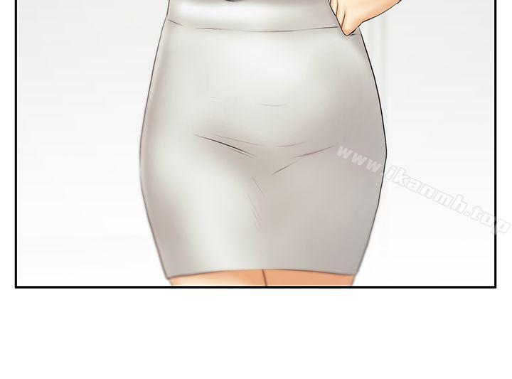《MYOFFICELADYS》漫画 OFFICE111LADYS111第3季-第33話