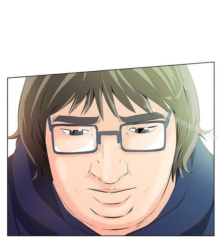 《那傢伙的女人》漫画 第4話-朋友的女友睡在我面前…