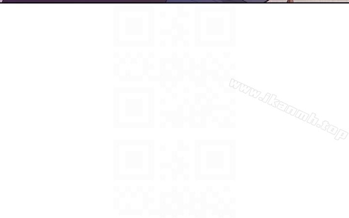 《那傢伙的女人》漫画 第9話-翔平丟的誘餌