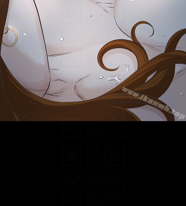 《那傢伙的女人》漫画 第19話-用不同的方式感受宛心