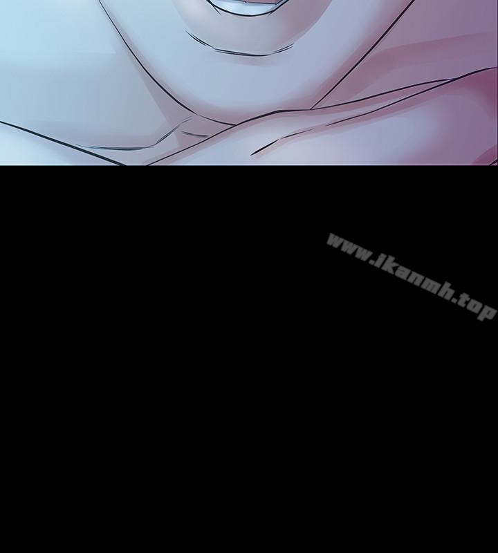 《那傢伙的女人》漫画 第20話-我和他，誰讓妳更舒服?