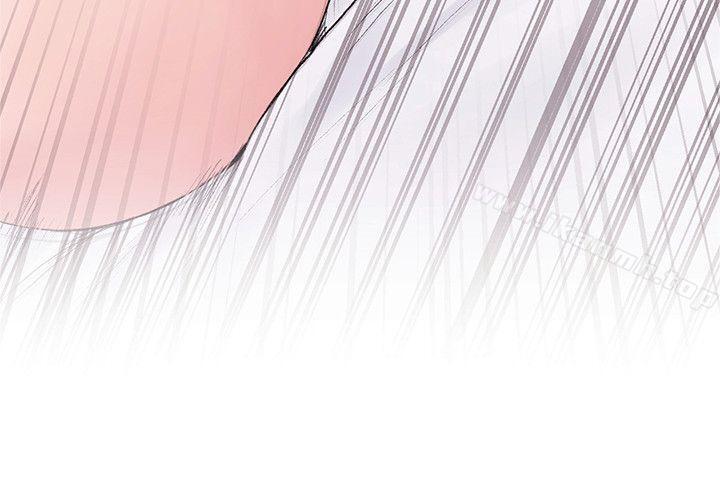 《那裡的香氣》漫画 第16話