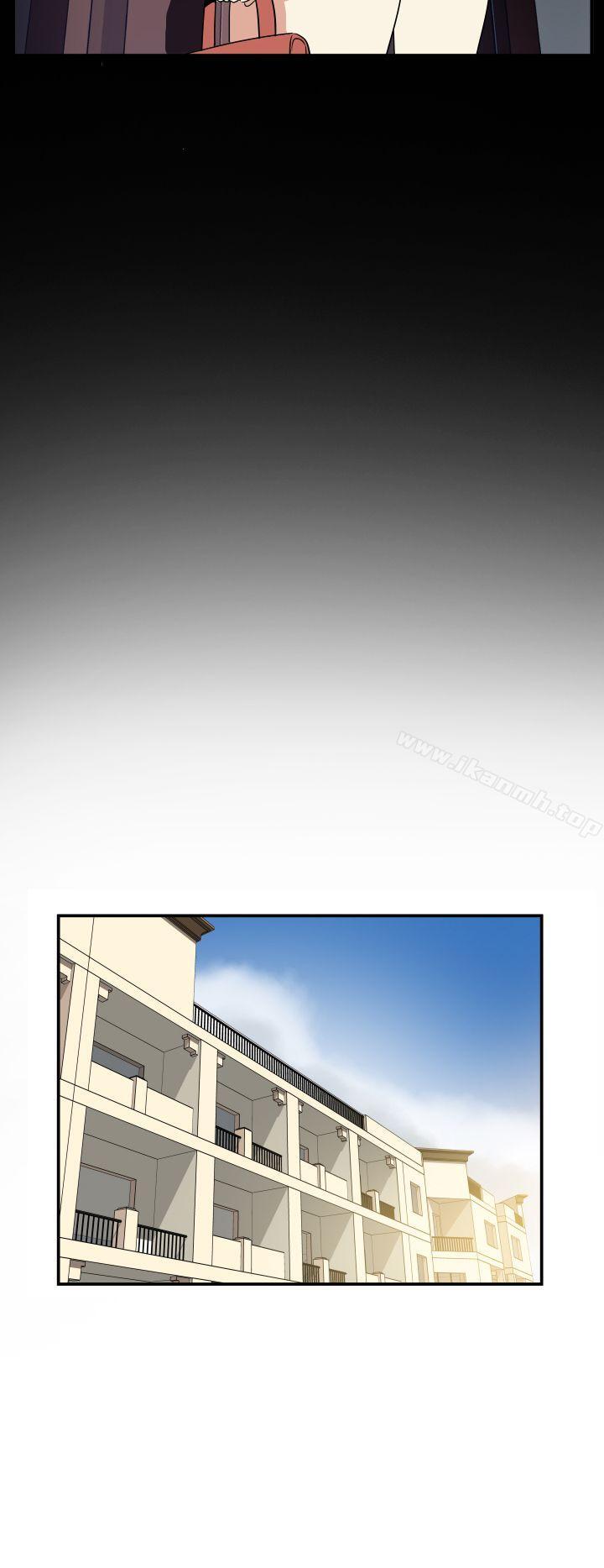 《哪裡壞壞(完結)》漫画 Ep.3111為妳瘋狂111<2>