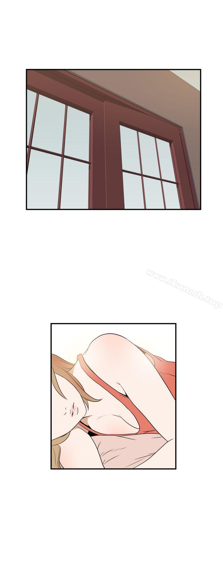 《哪裡壞壞(完結)》漫画 Ep.3111為妳瘋狂111<2>