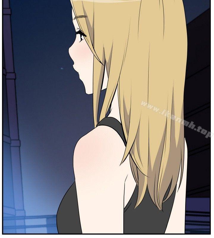 《哪裡壞壞(完結)》漫画 Ep.4111午夜的客人111<1>
