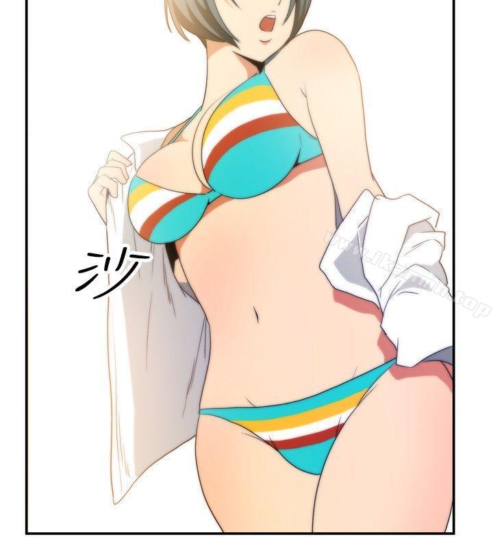 《哪裡壞壞(完結)》漫画 ep.5111絕頂升天<2>