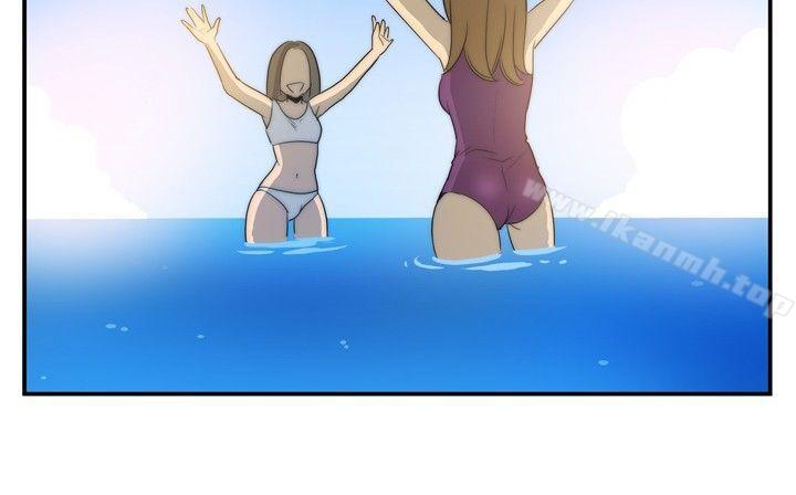 《哪裡壞壞(完結)》漫画 ep.5111絕頂升天<2>