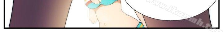 《哪裡壞壞(完結)》漫画 ep.5111絕頂升天<3>