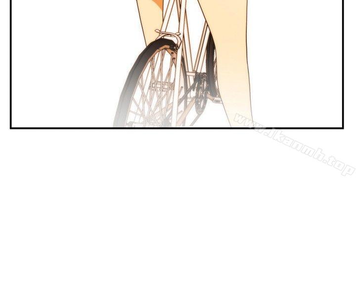 《哪裡壞壞(完結)》漫画 ep.5111絕頂升天<5>