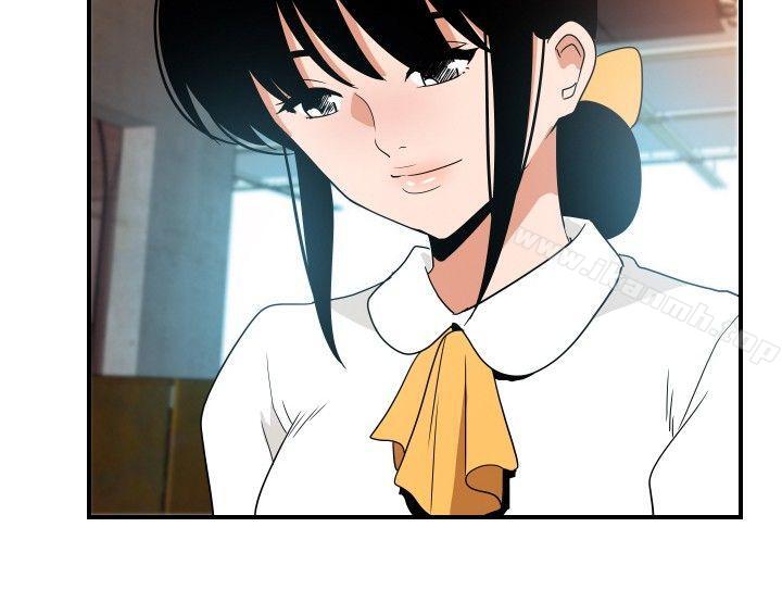 《哪裡壞壞(完結)》漫画 ep.7111夜花<4>