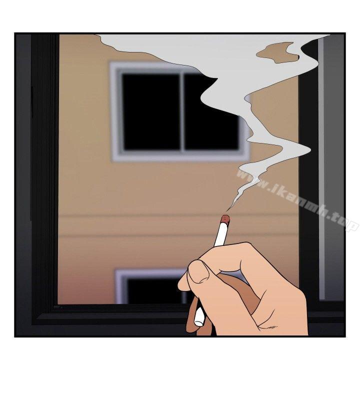 《哪裡壞壞(完結)》漫画 ep.8111睡一覺再走嘛？<3>