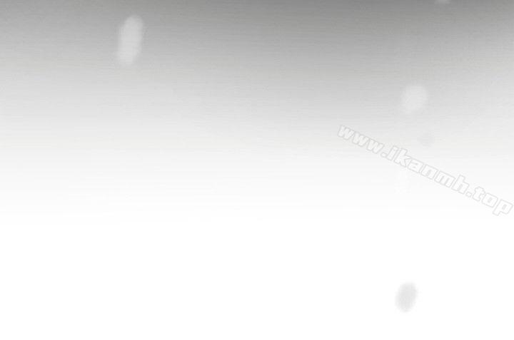 《哪裡壞壞(完結)》漫画 ep.8111睡一覺再走嘛？<4>