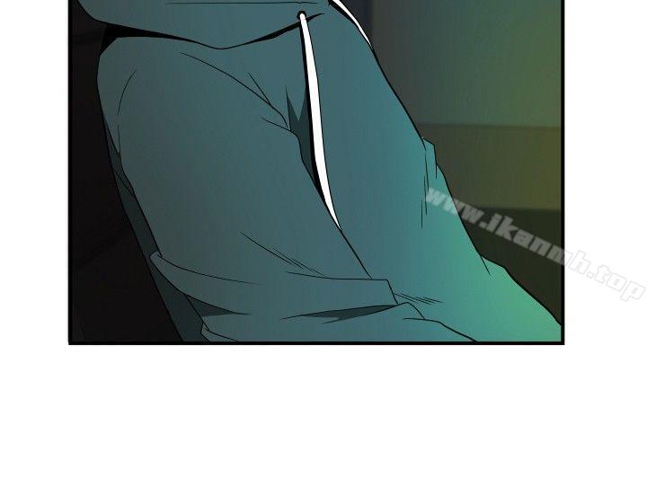 《哪裡壞壞(完結)》漫画 ep.9111姐姐<1>