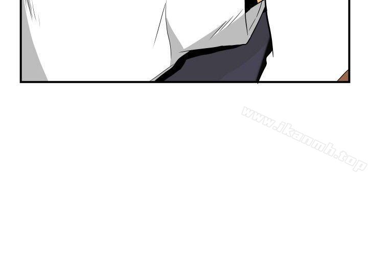 《哪裡壞壞(完結)》漫画 ep.9111姐姐<4>