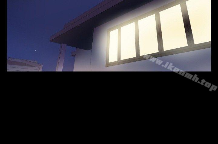 《哪裡壞壞(完結)》漫画 ep.9111姐姐<5>