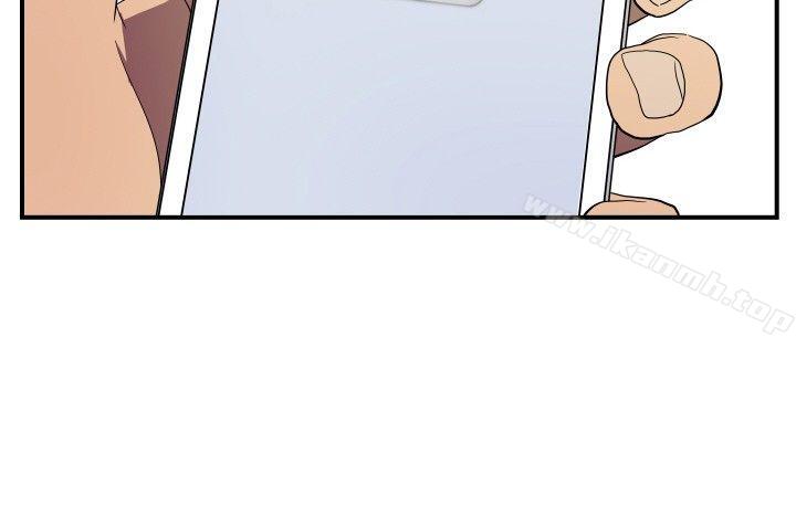 《哪裡壞壞(完結)》漫画 ep.10111同居人<1>