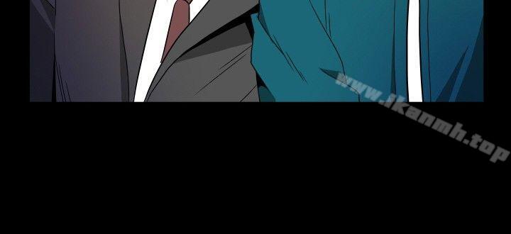 《哪裡壞壞(完結)》漫画 ep.10111同居人<2>