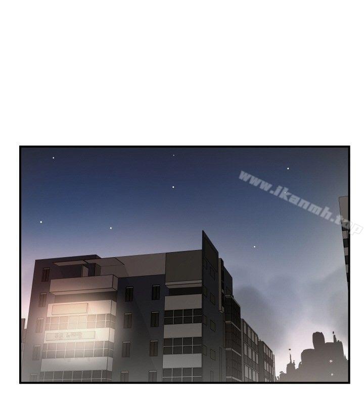 《哪裡壞壞(完結)》漫画 ep.10111同居人<4>