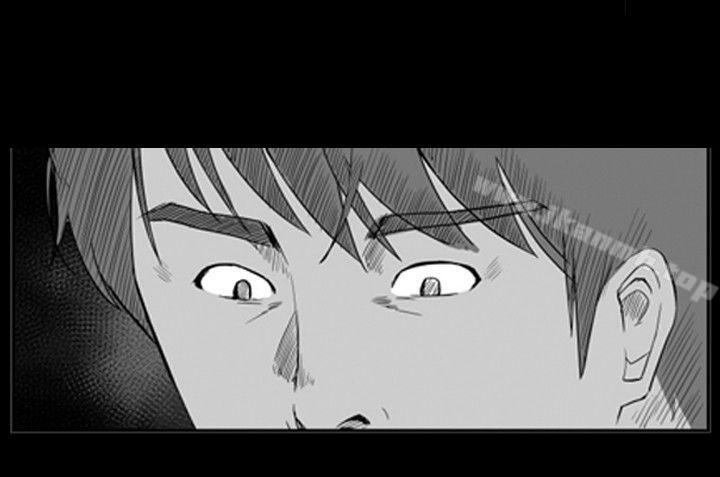 《哪裡壞壞(完結)》漫画 ep.10111同居人<4>