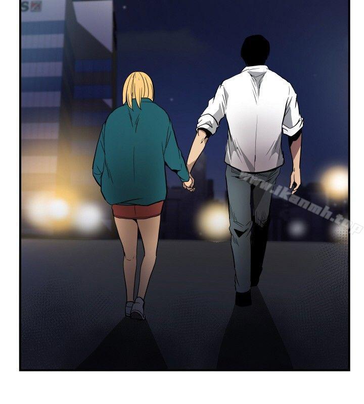《哪裡壞壞(完結)》漫画 ep.10111同居人<6>