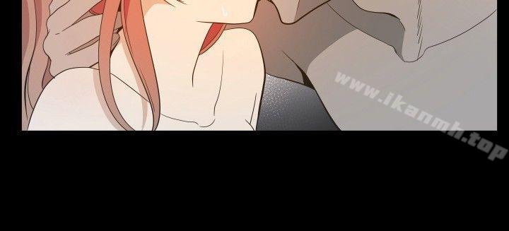 《哪裡壞壞(完結)》漫画 ep.11111203號<3>