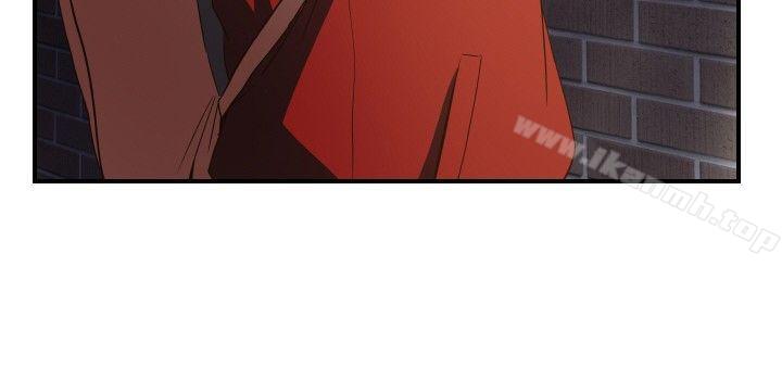 《哪裡壞壞(完結)》漫画 ep.11公職考生<1>