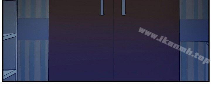 《哪裡壞壞(完結)》漫画 ep.11公職考生<6>