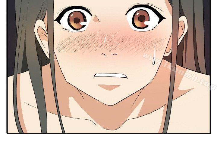 《哪裡壞壞(完結)》漫画 ep.12幫我按讚<3>