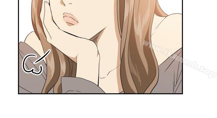 《哪裡壞壞(完結)》漫画 ep.12幫我按讚<4>