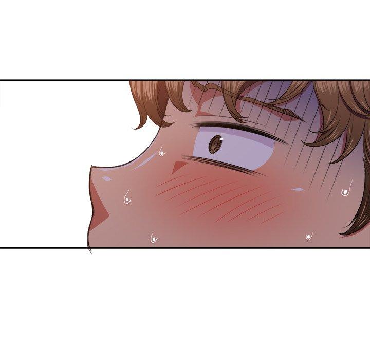 《难缠小恶女》漫画 第9话