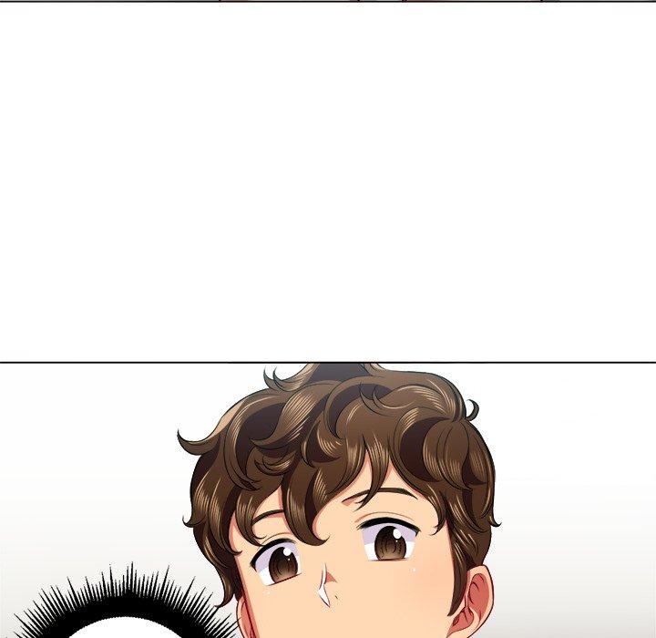 《难缠小恶女》漫画 第17话