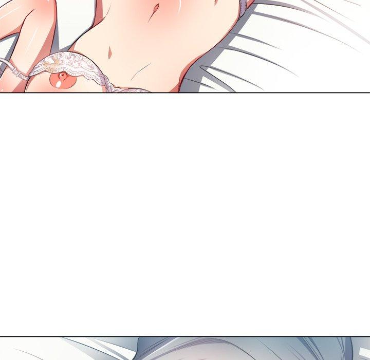 《难缠小恶女》漫画 第17话