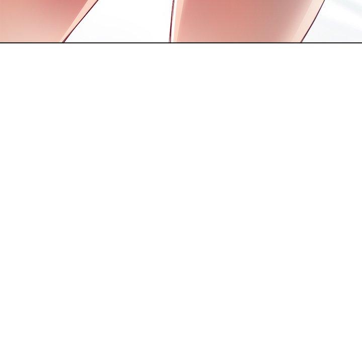 《难缠小恶女》漫画 第17话
