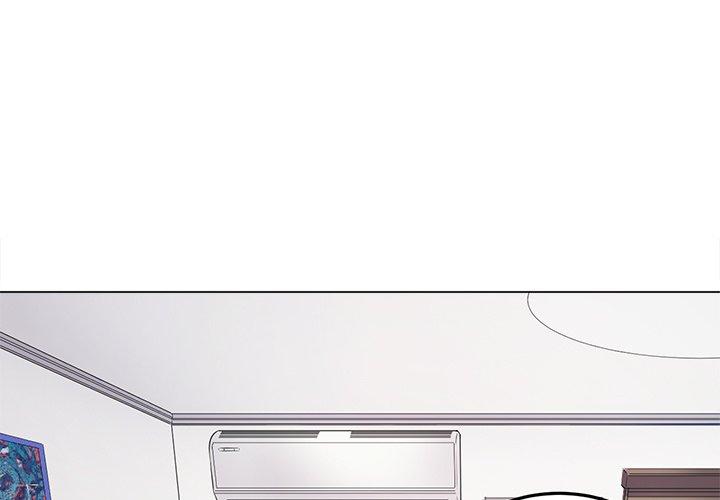 《难缠小恶女》漫画 第28话