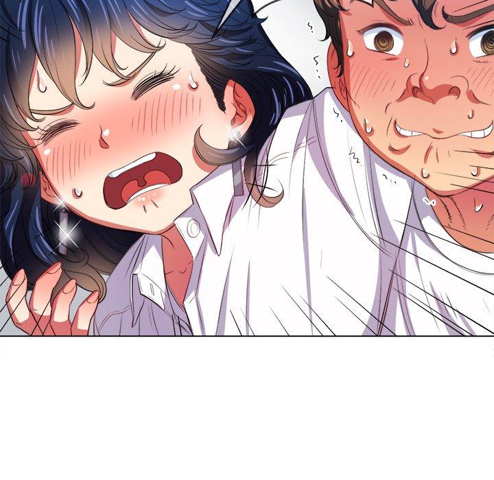 《难缠小恶女》漫画 第29话