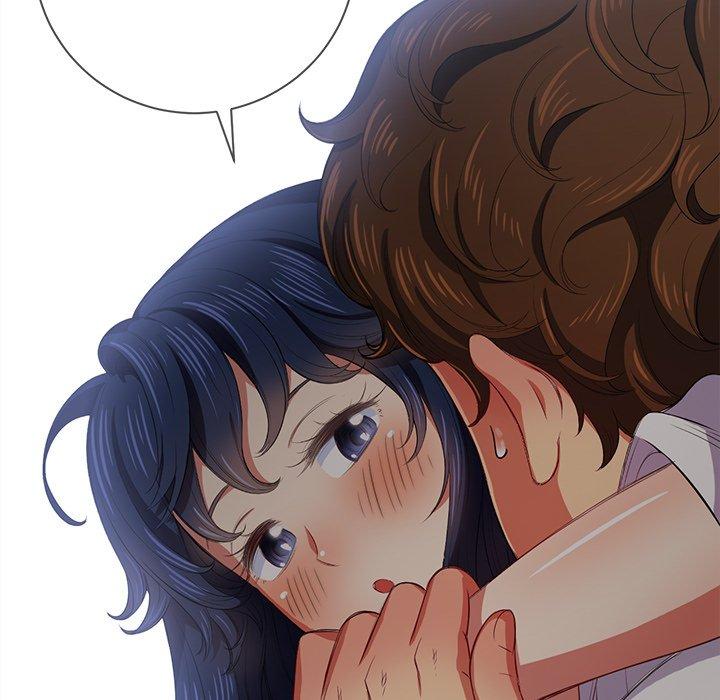 《难缠小恶女》漫画 第29话