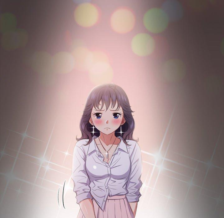 《难缠小恶女》漫画 第29话