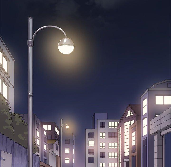 《难缠小恶女》漫画 第29话