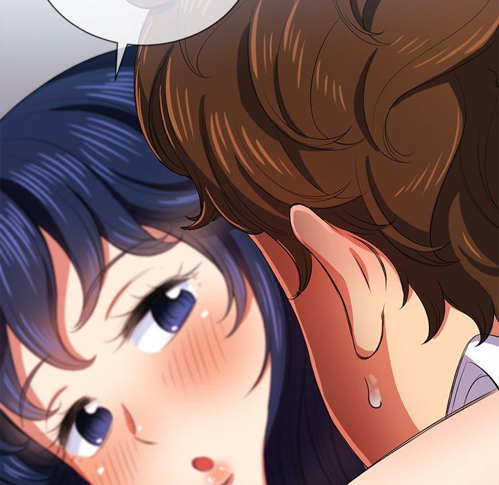 《难缠小恶女》漫画 第29话