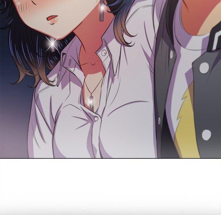 《难缠小恶女》漫画 第29话