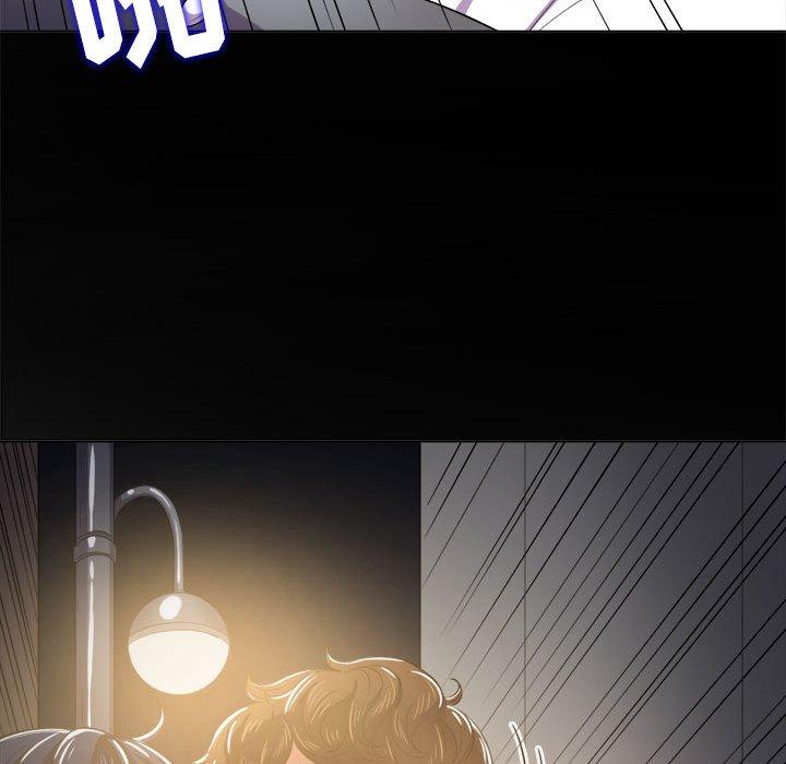 《难缠小恶女》漫画 第30话