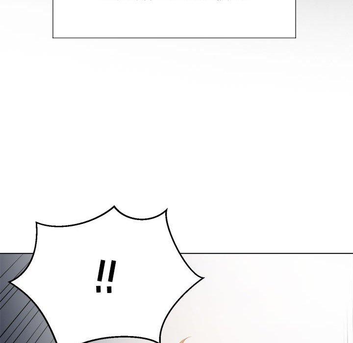 《难缠小恶女》漫画 第30话