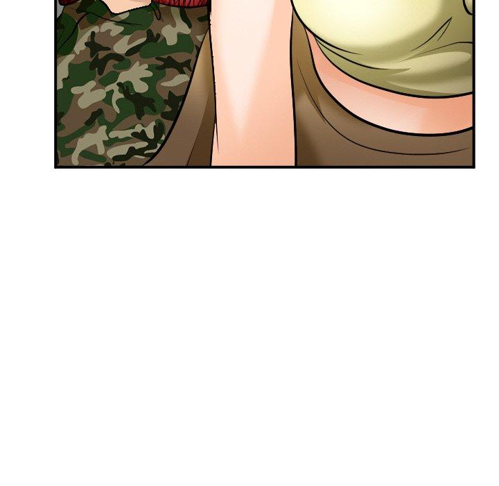 《那年夏天》漫画 第3话