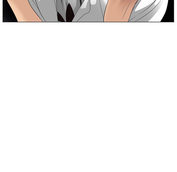 《那年夏天》漫画 第6话